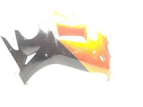 94471-17h Suzuki 08-15 Katana 650 Gsx650f Right Side Mid Fairing Cover Panel