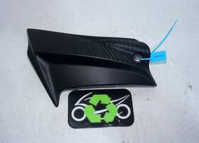 94473-14j0 Suzuki 11-24 Gsxr 750 600 Right Side Frame Cover Trim 324065 Original Oem