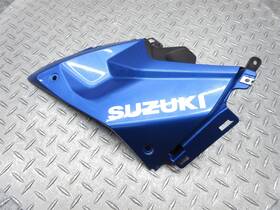 94473-25l0 Suzuki 2025 23-25 Gsx8r Gsx8 Gsx800 Right Side Fairing Cover Cowl Panel Body Oem