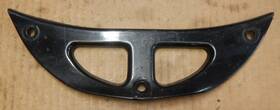 94475-19c01 Suzuki Gsxf600 Katana 600 1988-1997 Front Under Cowl