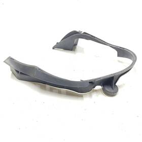 94477-21h00 Suzuki Gsx-r1000 2007-2008 Right Fairing Protector B4