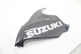 94480-14j01 Suzuki 2021-2025 Gsxr600 Gsxr750 Left Under Cowling