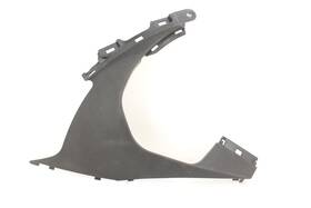 94480-47h00-4tx Suzuki 2011 Gsxr1000 Oem Left Lower Bottom Belly Side Fairing Cowl