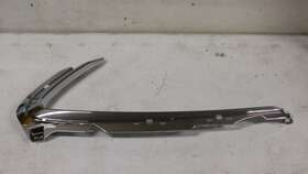 94482-10l00 Suzuki Gen.3 Gsx1300r Hayabusa Right Side Chrome Fairing Part #