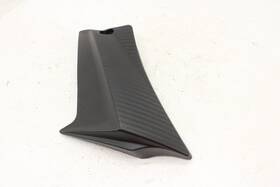 94483-14 Suzuki 2024 Gsxr600 750 Left Side Shroud Cover