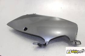 94485-10l00-ylf Suzuki 2023 Hayabusa Busa Gsx1300r Left Side Fairing Cowl Cover