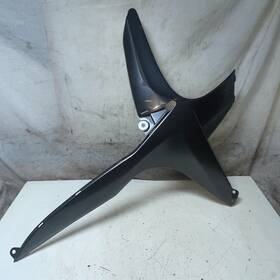 94485-37h Suzuki 08-09 Gsxr 600 750 Left Side Under Fairing