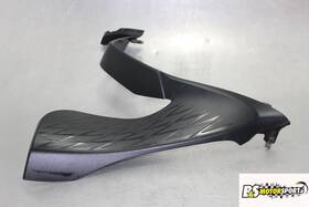 94486-10l0 Suzuki 2023 Hayabusa Busa Gsx1300r Left Rear Back Side Fairing Cowl Plastic 23