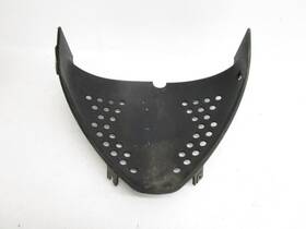 94498-33e01 Suzuki 00 Gsxr 600 Front Lower Cowling Trim 1998-2000