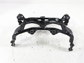 94510-15h01 Suzuki 2018 Gsx1300 R Hayabusa Front Stay Mirror Fairing Holder
