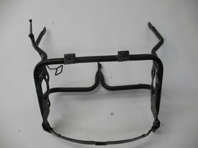 94510-20c20 Suzuki 1991 Gsx600 Gsx 600 Ft Katana Cowling Brace Bracket Frame