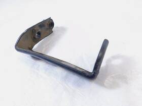 94540-24f00 Suzuki 1999-2007 Gsx1300r Hayabusa Busa Lower Fairing Cowling Cowl Mount Bracket