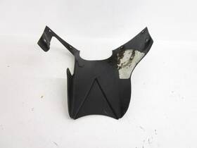 94606-33e01-y7l Suzuki 00 Gsxr 600 Lower Pan Underbelly 2000