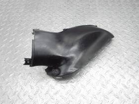 94621-24f0 Suzuki 2006 01-07 Hayabusa Gsx1300 Right Side Fairing Cover Cowl Panel Body Oem