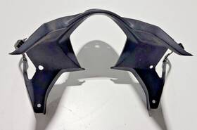 94630-16g00 Suzuki Meter Panel Inner Trim 2003-2008 Sv1000s Sv1000