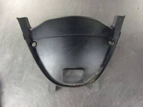 94641-21e00 Suzuki Rf 600 Rf600 Upper Inner Dash Cover Guard Dashboard