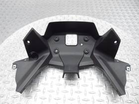 94641-25l0 Suzuki 2024 23-24 Gsx8r Gsx8 Gsx800 Dash Panel Meter Fairing Cowl