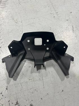 94641-25loo Suzuki Meter Panel For 2024 Gsx8