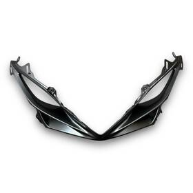 94671-14j Suzuki 2011-2025 Gsx-r600 Gsx-r750 Front Upper Intake Fairing Oem