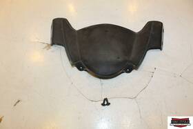 94672-17h00 Suzuki 2011 Gsx1250fa Front Center Cowl Fairing