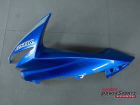 94682-14j00 Suzuki 2018 - 2019 Genuine Gsx-r750 Left Intake Cover Body Panel