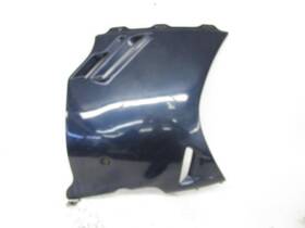 97600-48c10-13l Suzuki 1988 Gsx 1100f Right Mid Fairing Cowling Plastic