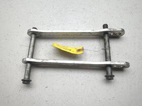 A2798lrc Suzuki 04 05 Gsxr 600 750 Irc Shock Lowering Link