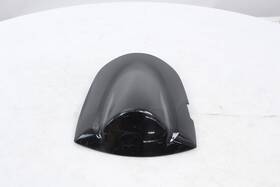 45550-01h01-yd8 Suzuki Oem Rear Cover Seat Gsxr600 06-07