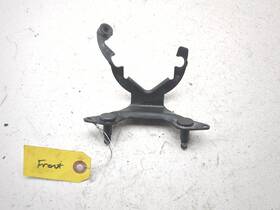 Sz-429-01 Suzuki 98-04 Vz800 Marauder Front Gauge Mount Bracket Holder