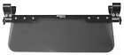 Sv12-1.75 Modquad Sun Visor 12