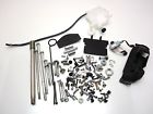 Sv650 10 Hardware Fasteners Sv-650 Sv-650s 07 08 Screws 09