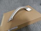 K0101.02a8ybp Swingarm Brace Xb Buell Grey Graphic 2005 2004