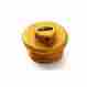 Sxs05450200 Ktm New Oem Factory Oil Plug 2008 2009 10 11 12 13 14 2015 690 Duke