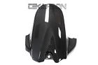 Sz60607-hugg2422 2006 2010 Suzuki Gsxr