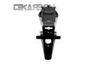 Sz71112-lice 2011 2014 Suzuki Gsr