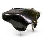 Szf-c50 Hoppe Industries Quadzilla Fairing