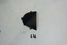 T1261090 Triumph Daytona Front Sprocket Chain Gear Cover Guard