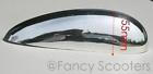 Tpgs-302 T14177 Peace Sports Side Decoration
