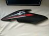 T2103002 Triumph Street Triple Fairing Panel Radiator Cowling Cowl