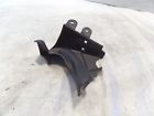 T2202047 Triumph Street Triple Rx Left Side Infill Cover Finisher Fairing