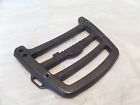 T2300371 Triumph Trophy Left Side Dash Pocket Fascia Panel Fairing Cowling