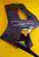 T2301644-pr Triumph Sprint St 1050 Oem Lower Left Fairing 2005-2012