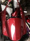 T2301946 Condition St Rear Assembly Used Panel Fairing Good Sprint