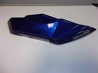 T2303391-jm Triumph Tank Side Panel