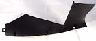 T2303680 Triumph Right Infill Panel Fairing Nos