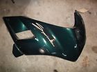 T2304516-ha Triumph Oem 1997 Sprint