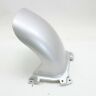 T2304853-mh Triumph Daytona Rear Fender Tire Hugger Mud Guard