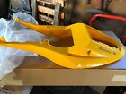 T2305831-fa Triumph Oe Tail Section