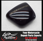 T2309401-pg Triumph Oem Right Side