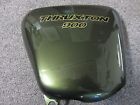 T2309421-hm Triumph Thruxton 900 Right